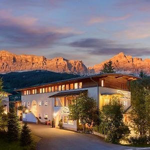 Boutique Hotel Dolomit